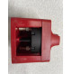 Battery Selector Switch 300Amp - 48V DC - BS6006 - ELESL